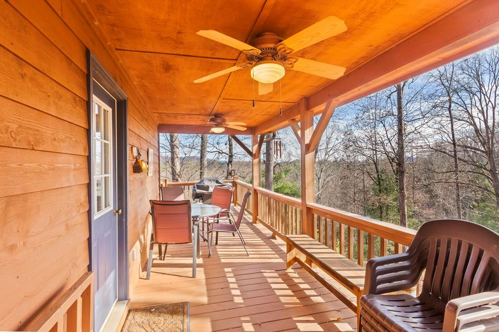 255 Birchwood Circle Property Photo 6