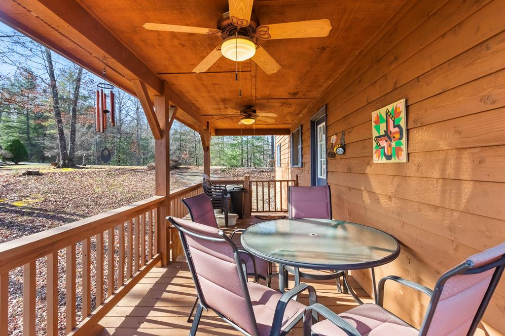 255 Birchwood Circle Property Photo 7