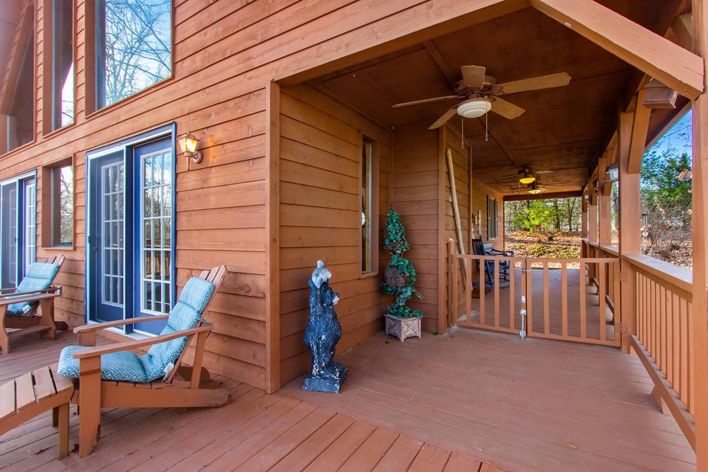 255 Birchwood Circle Property Photo 8