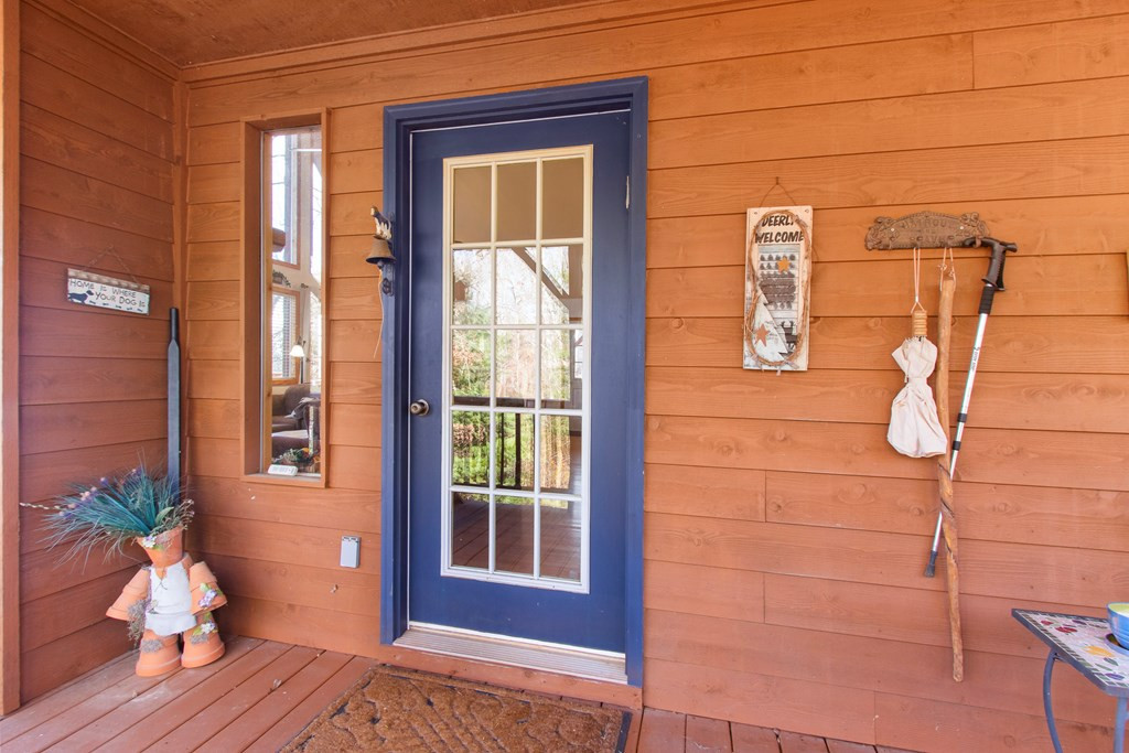 255 Birchwood Circle Property Photo 10