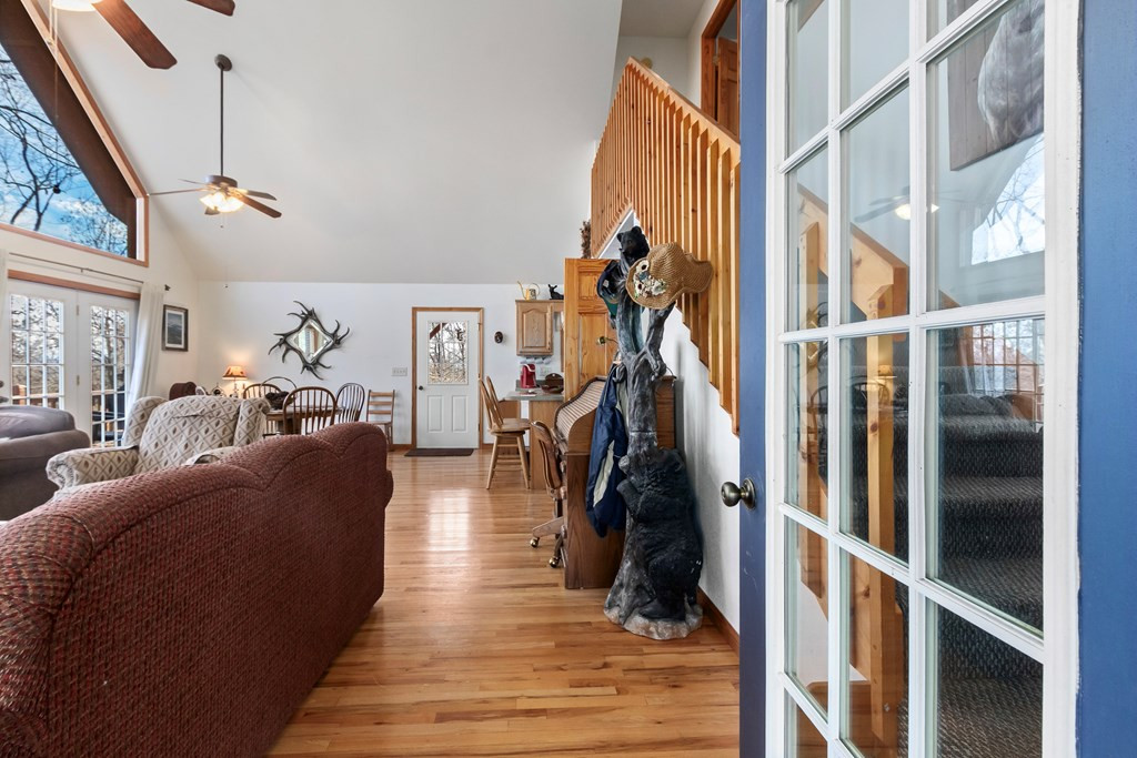 255 Birchwood Circle Property Photo 11