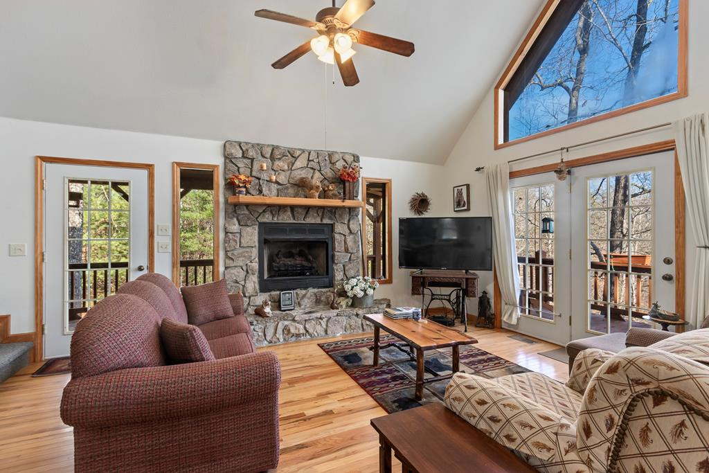 255 Birchwood Circle Property Photo 13