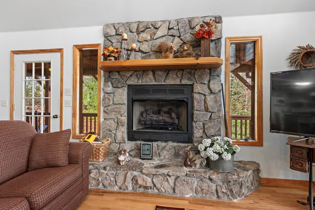 255 Birchwood Circle Property Photo 14