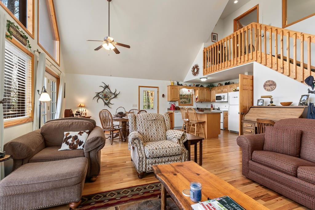 255 Birchwood Circle Property Photo 15