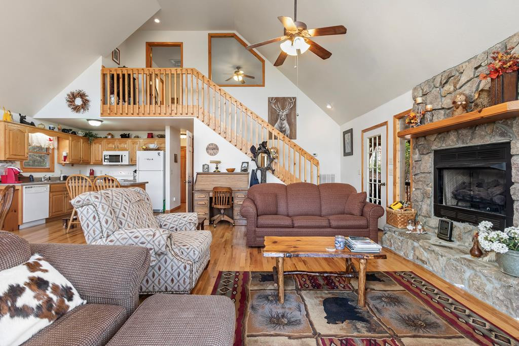 255 Birchwood Circle Property Photo 16