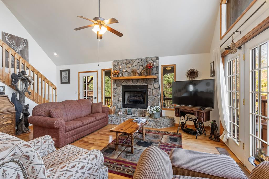 255 Birchwood Circle Property Photo 17