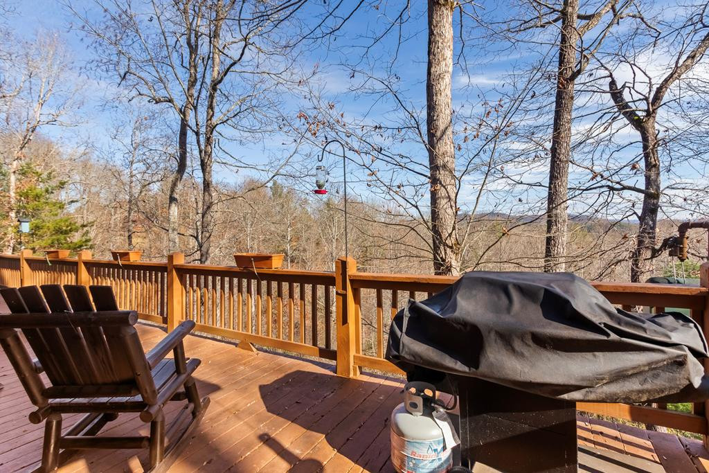 255 Birchwood Circle Property Photo 19