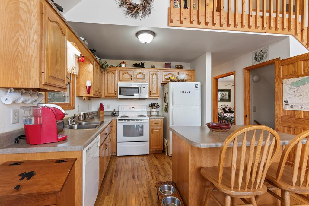 255 Birchwood Circle Property Photo 24