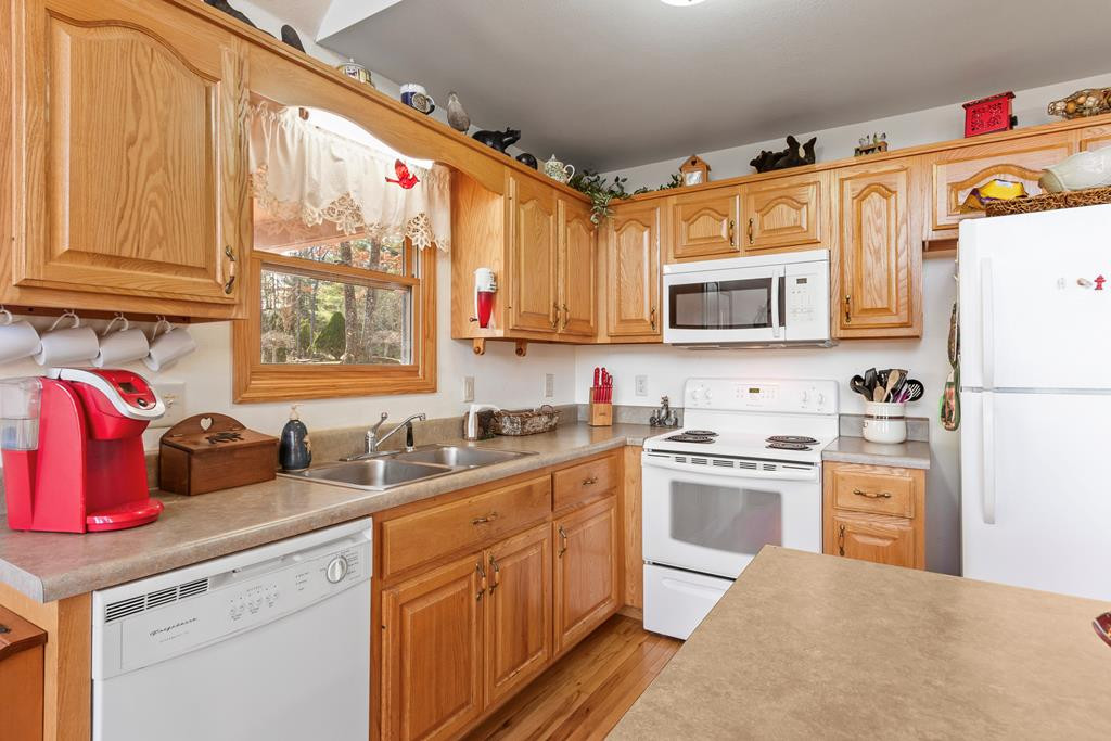 255 Birchwood Circle Property Photo 25