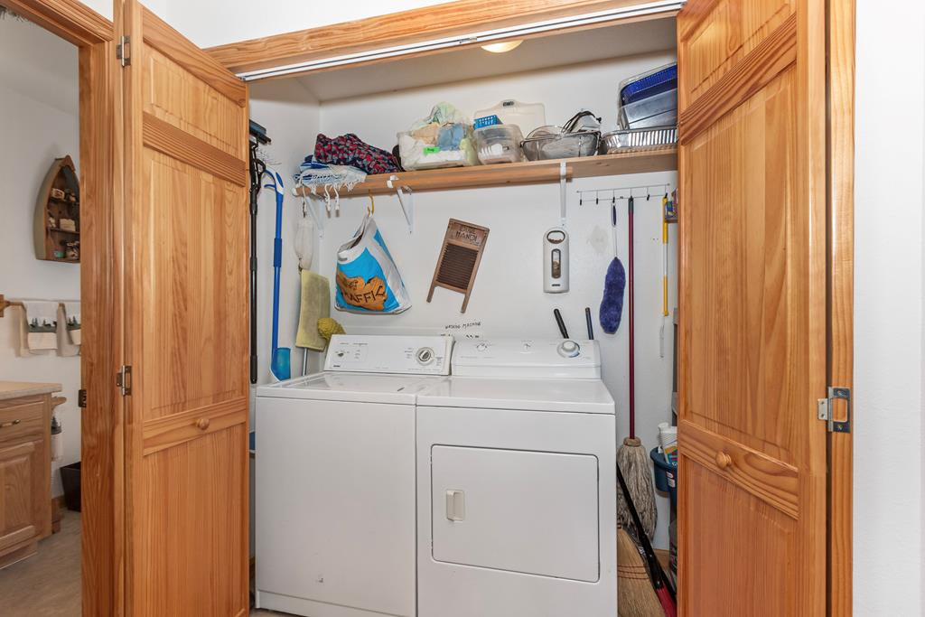 255 Birchwood Circle Property Photo 29