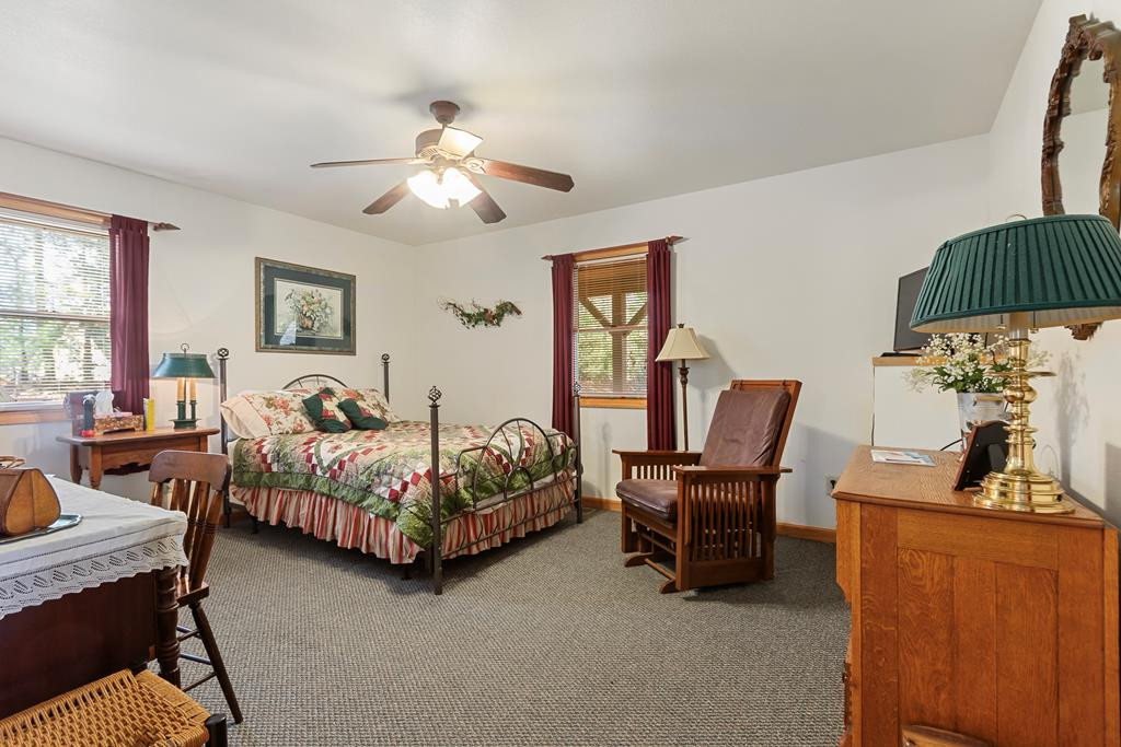 255 Birchwood Circle Property Photo 30