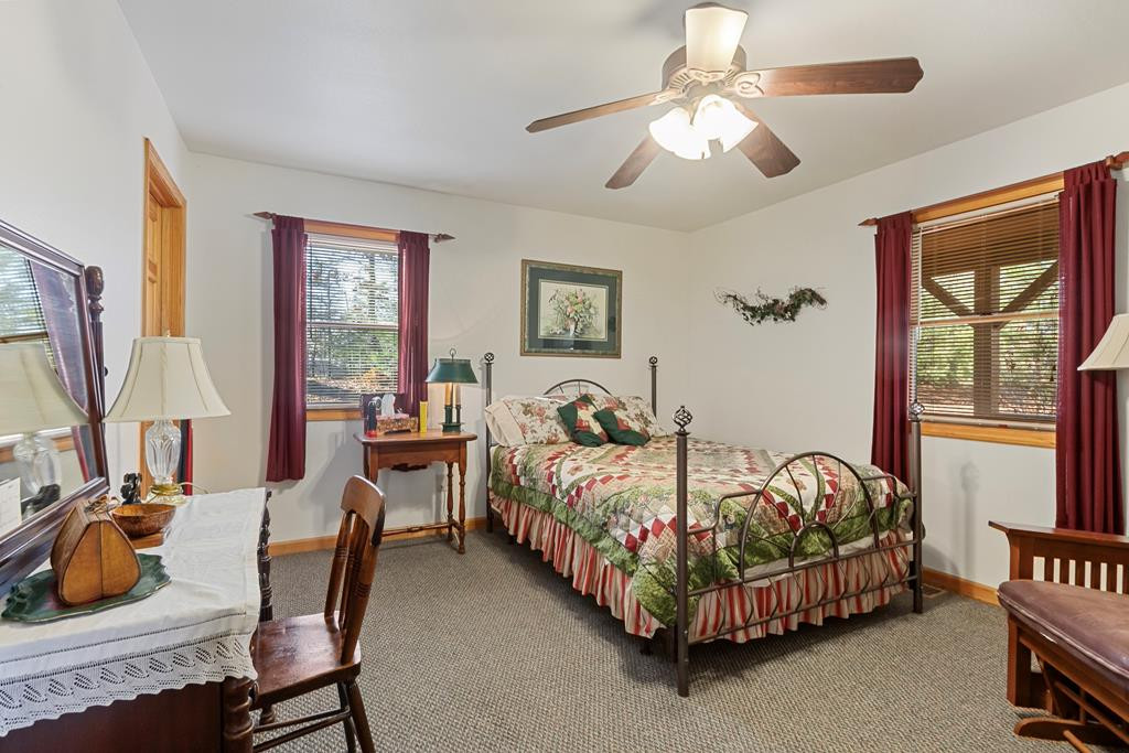 255 Birchwood Circle Property Photo 31
