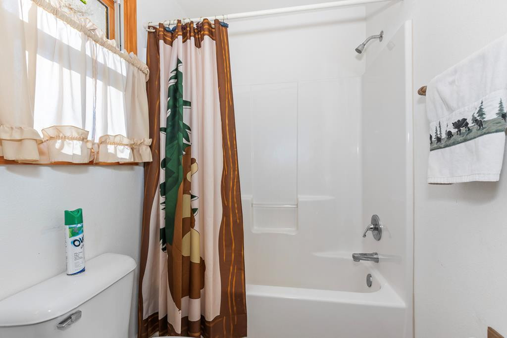 255 Birchwood Circle Property Photo 34