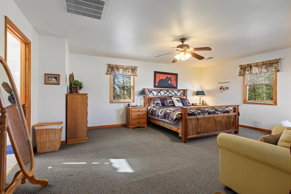 255 Birchwood Circle Property Photo 38