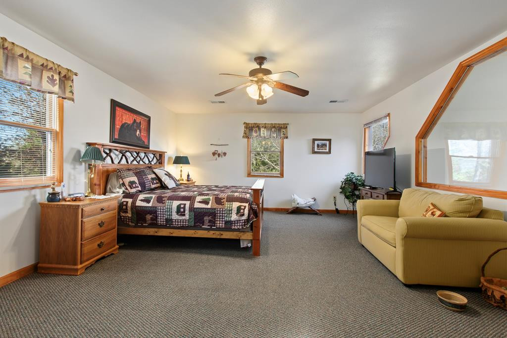 255 Birchwood Circle Property Photo 39