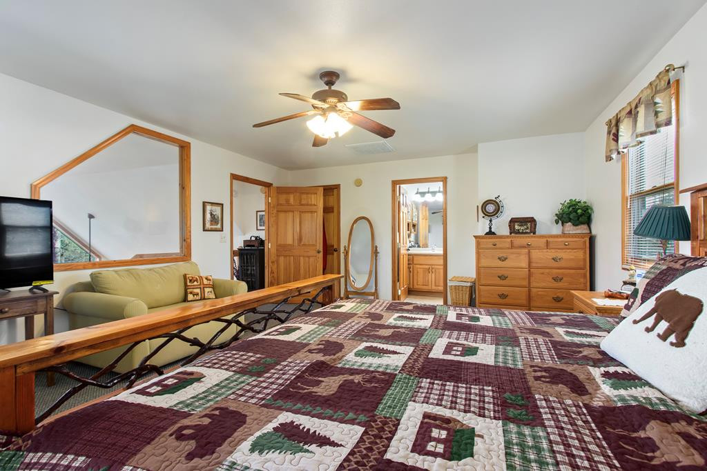 255 Birchwood Circle Property Photo 40