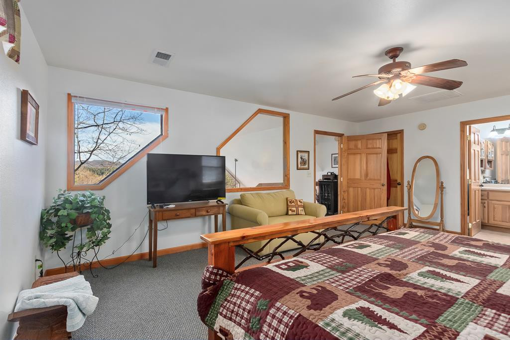 255 Birchwood Circle Property Photo 41