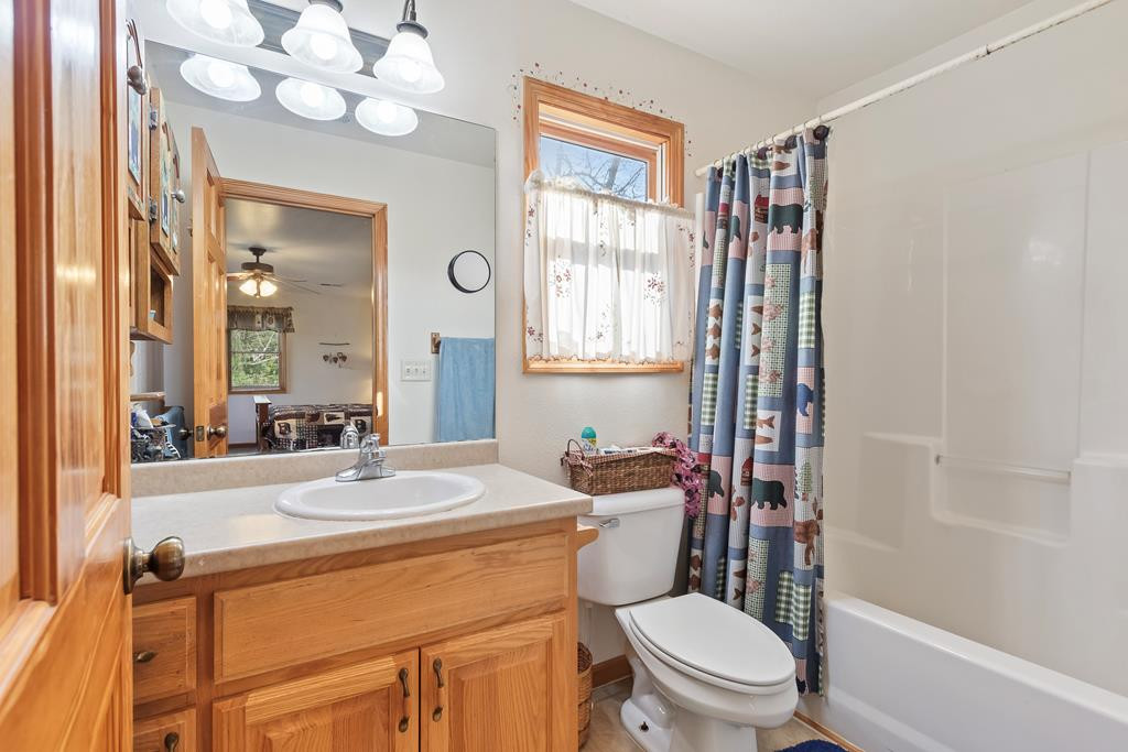 255 Birchwood Circle Property Photo 43