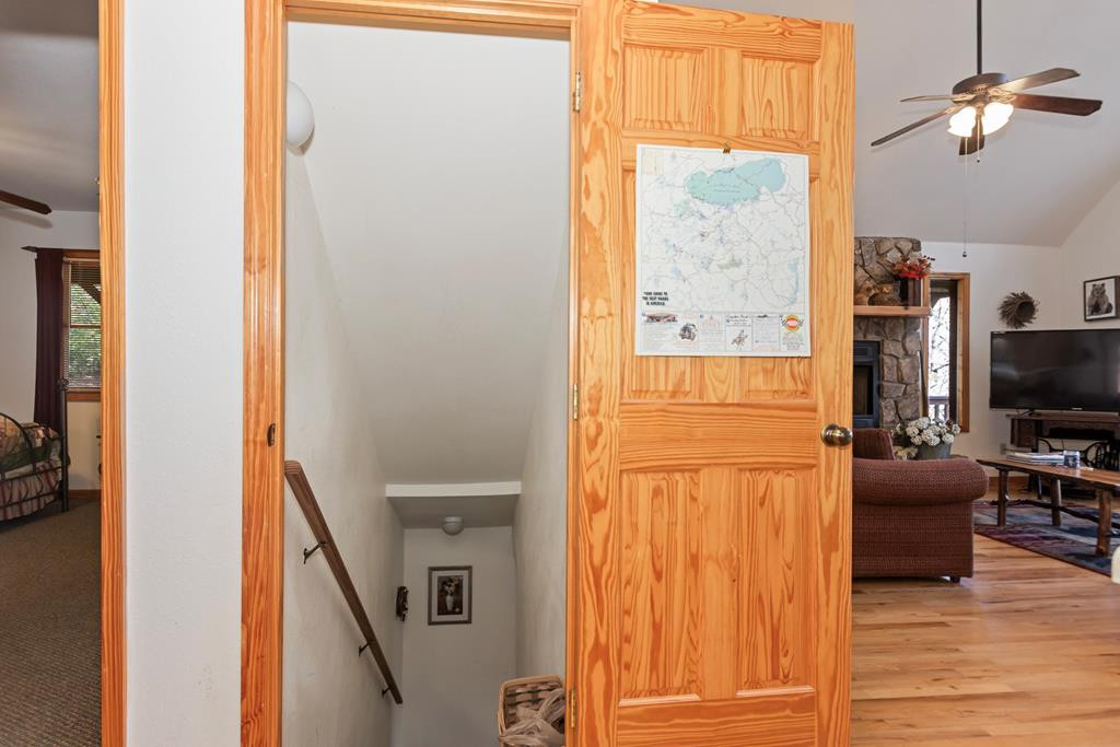 255 Birchwood Circle Property Photo 45