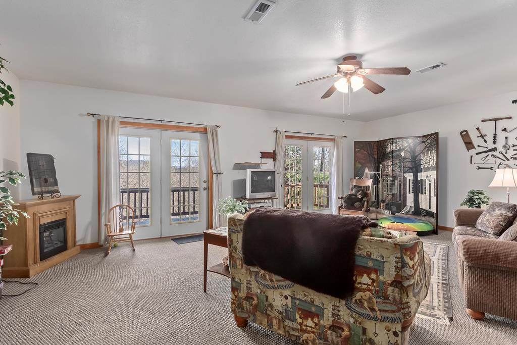 255 Birchwood Circle Property Photo 46
