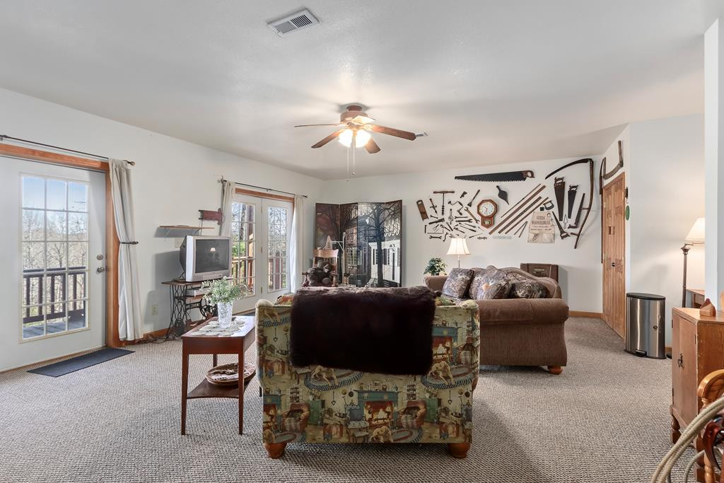 255 Birchwood Circle Property Photo 47