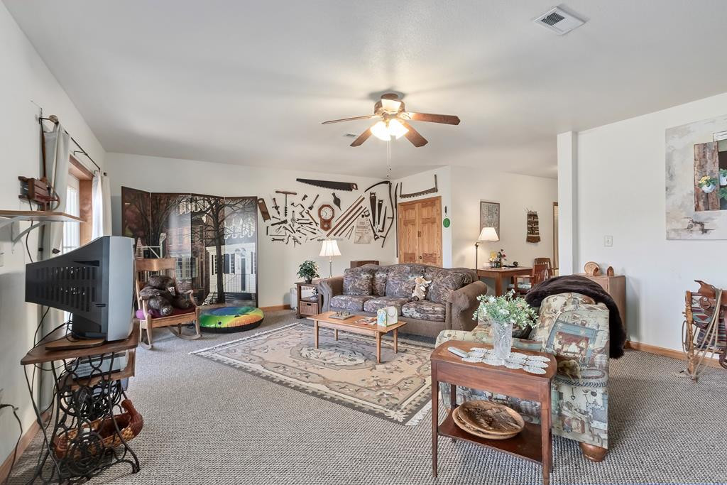 255 Birchwood Circle Property Photo 48