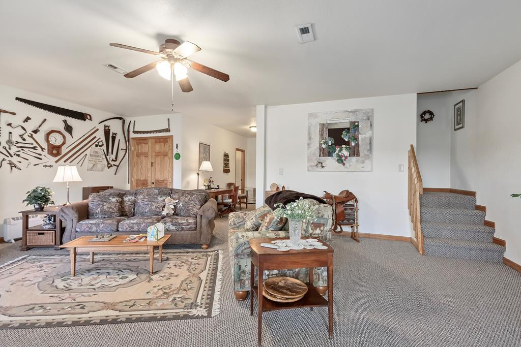 255 Birchwood Circle Property Photo 49