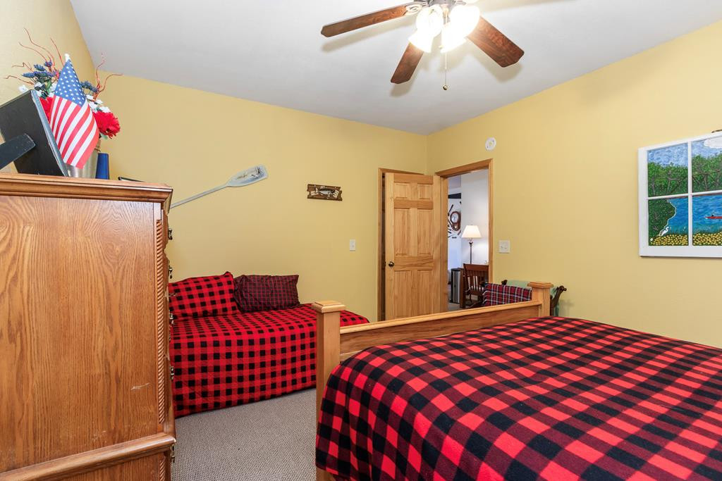 255 Birchwood Circle Property Photo 58