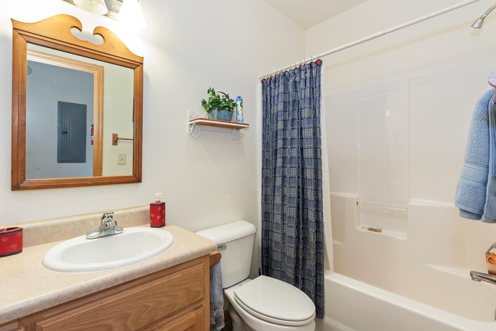 255 Birchwood Circle Property Photo 59