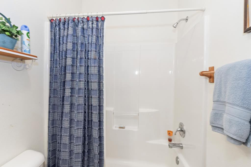255 Birchwood Circle Property Photo 60