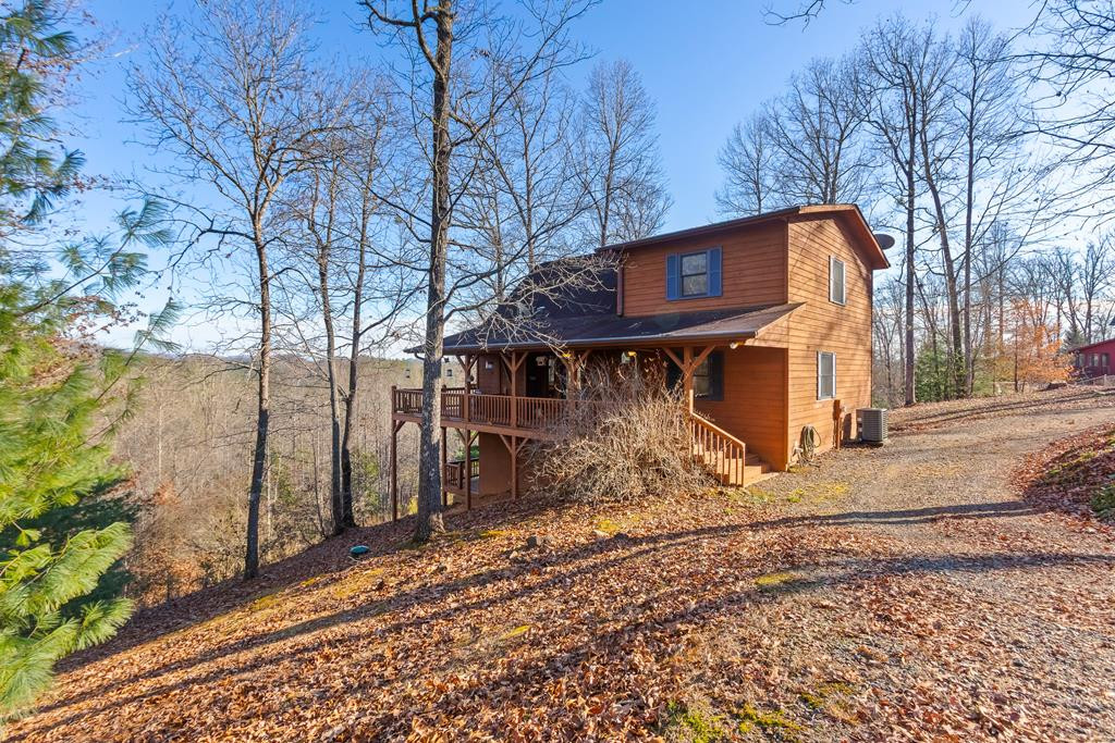 255 Birchwood Circle Property Photo 61