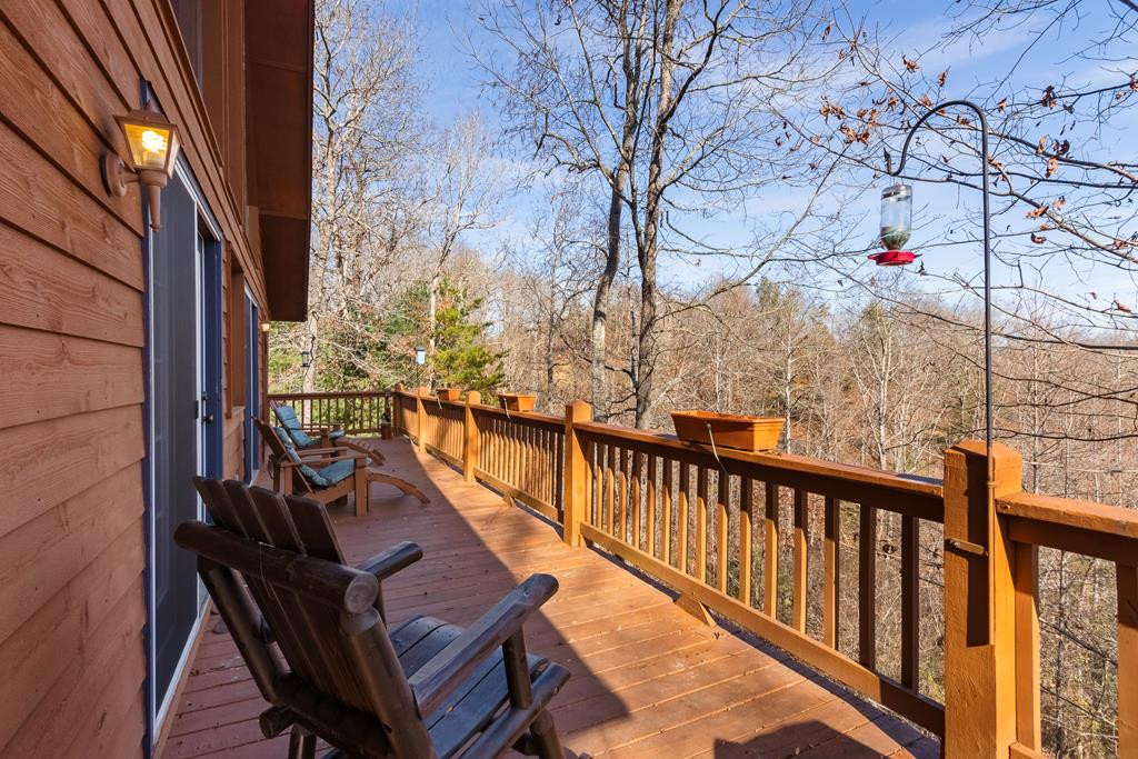 255 Birchwood Circle Property Photo 62