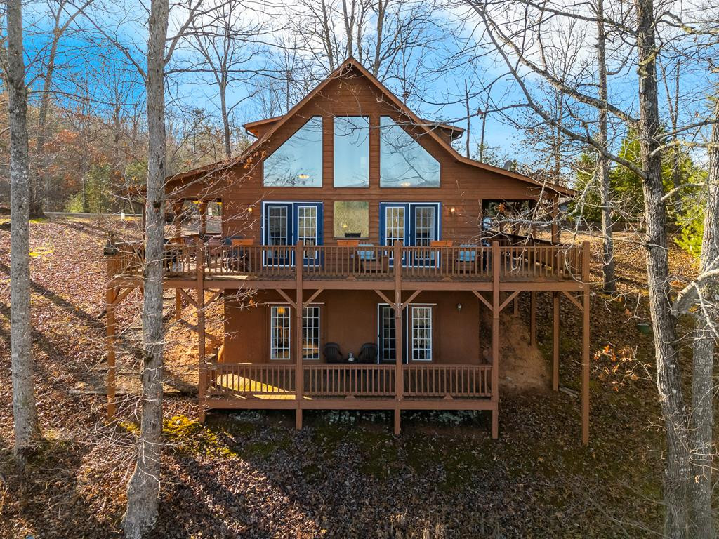 255 Birchwood Circle Property Photo 68
