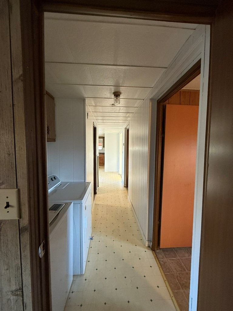 2617 Stewart Road Property Photo 10