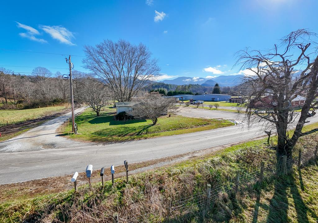 2617 Stewart Road Property Photo 25