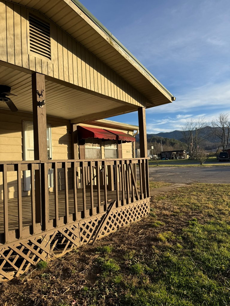 2617 Stewart Road Property Photo 29