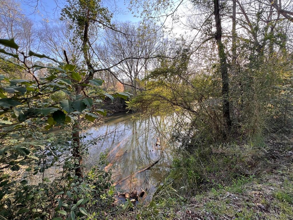 Lot 2 Preserve Road Property Photo 2