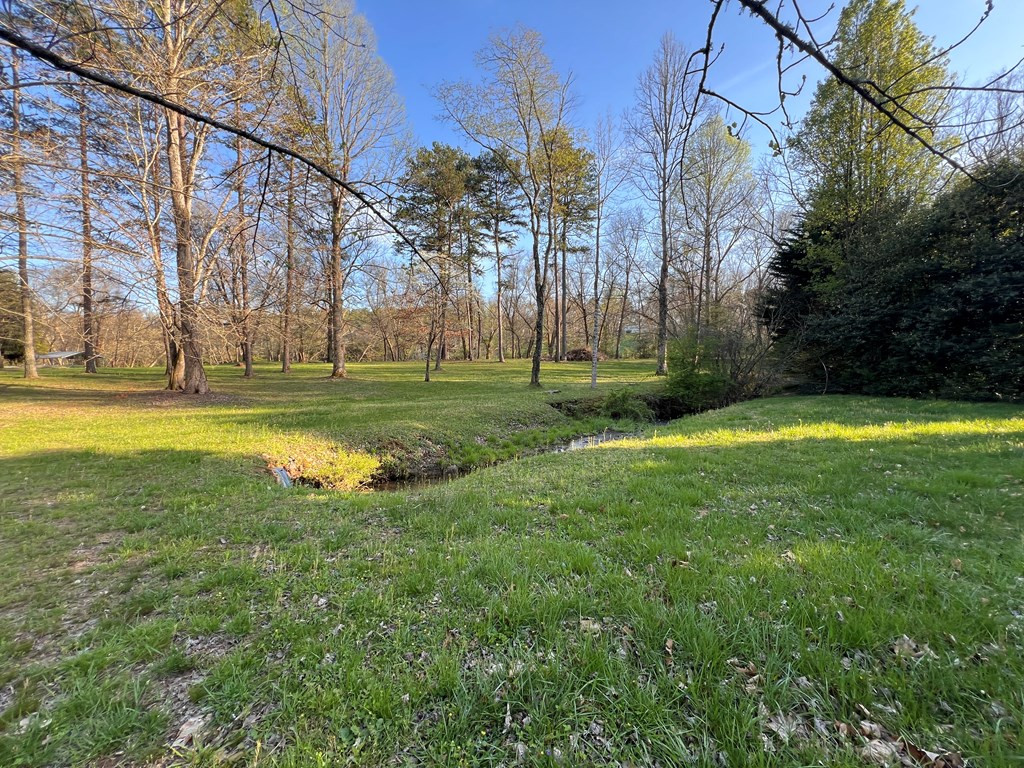 Lot 2 Preserve Road Property Photo 8