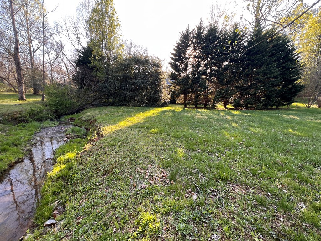 Lot 2 Preserve Road Property Photo 9