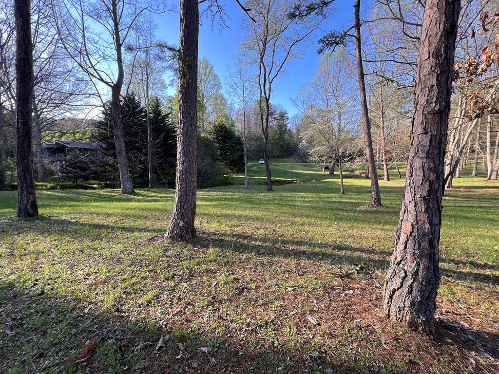 Lot 2 Preserve Road Property Photo 20