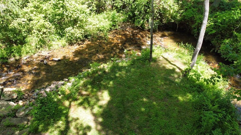 Tract 1 Timber Ridge Road Property Photo 13