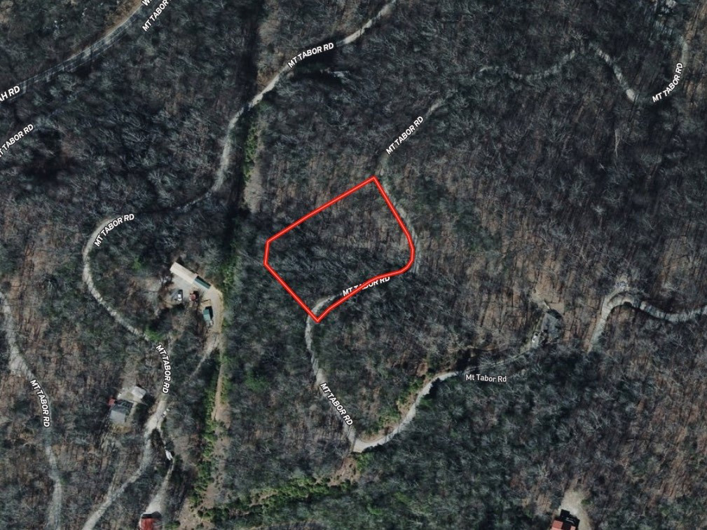 Lot 5 Mountain Tabor Property Photo 9
