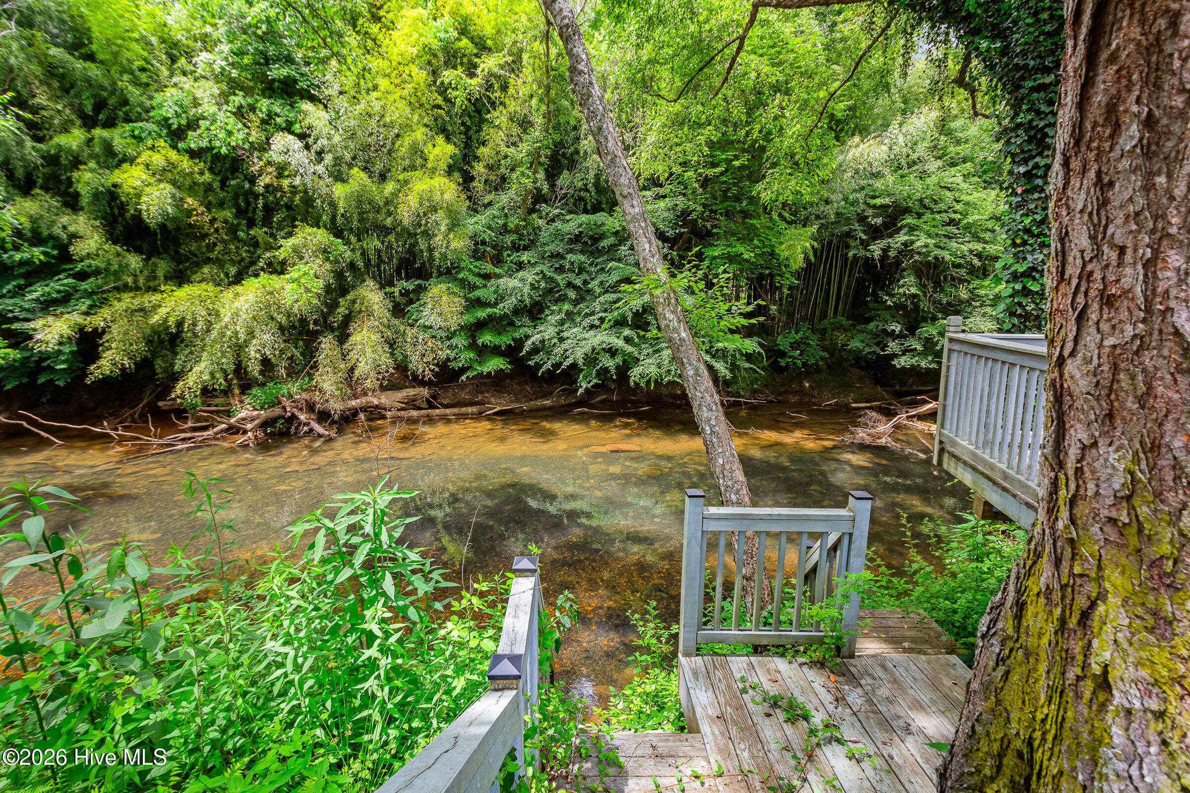 64 Canoe Bend Property Photo 6