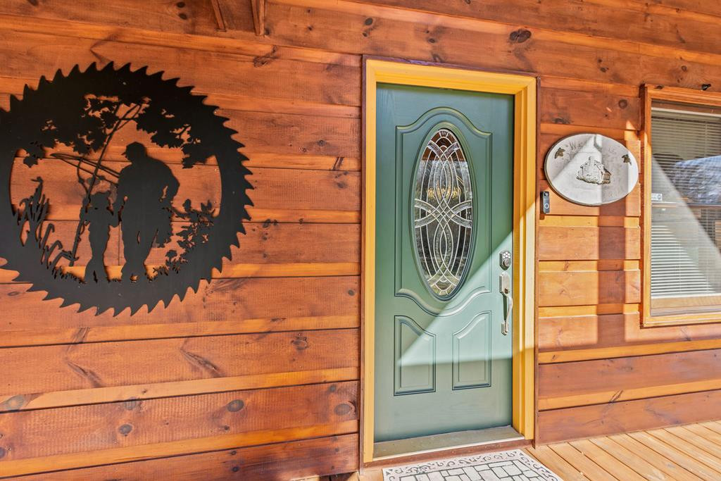 64 Canoe Bend Property Photo 10