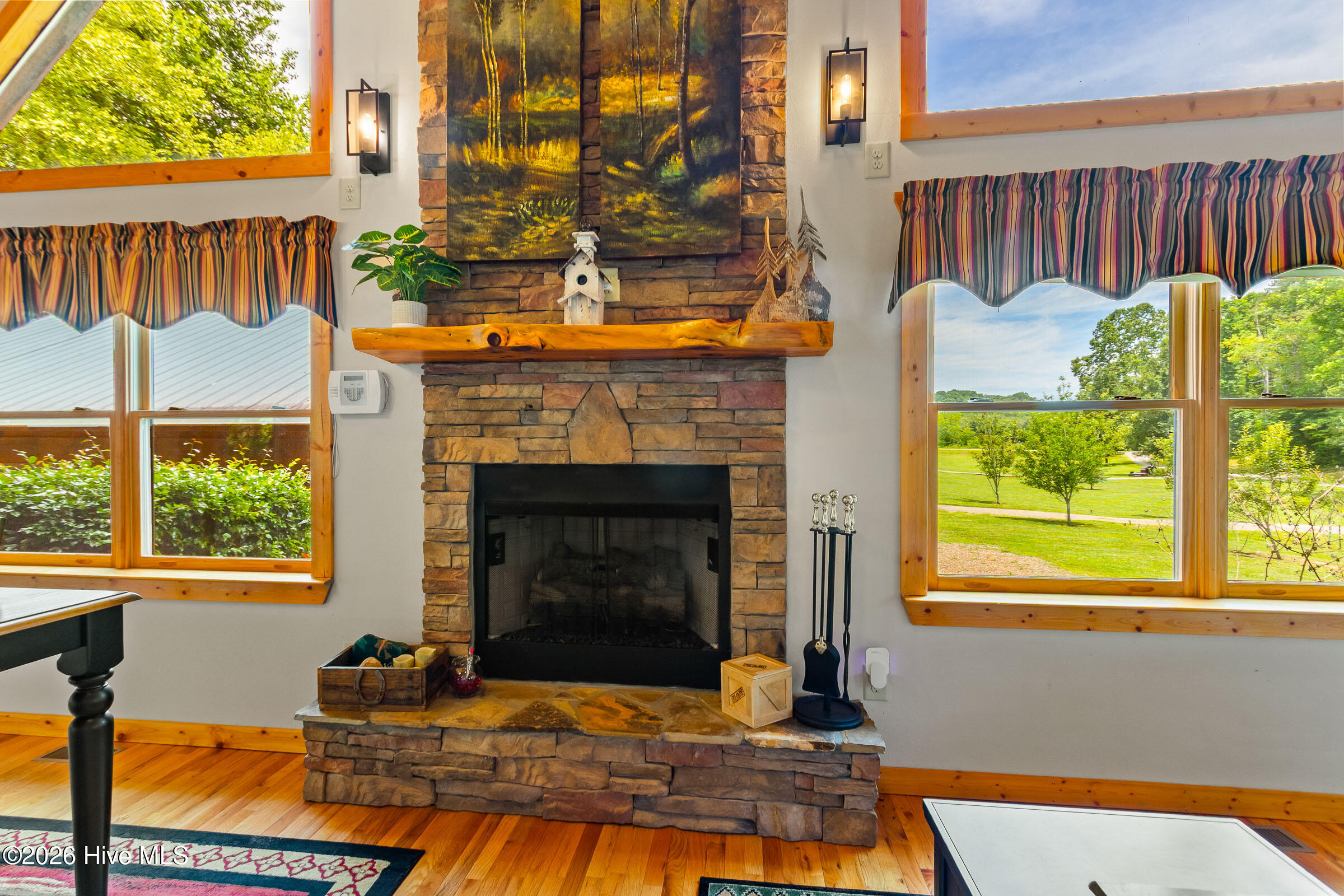 64 Canoe Bend Property Photo 15