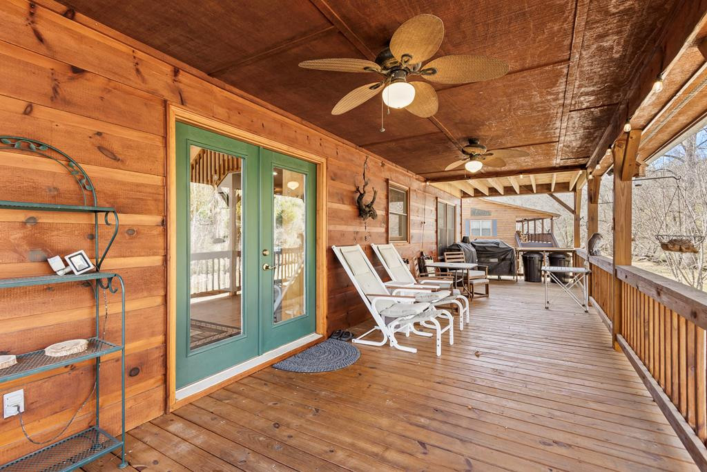 64 Canoe Bend Property Photo 20