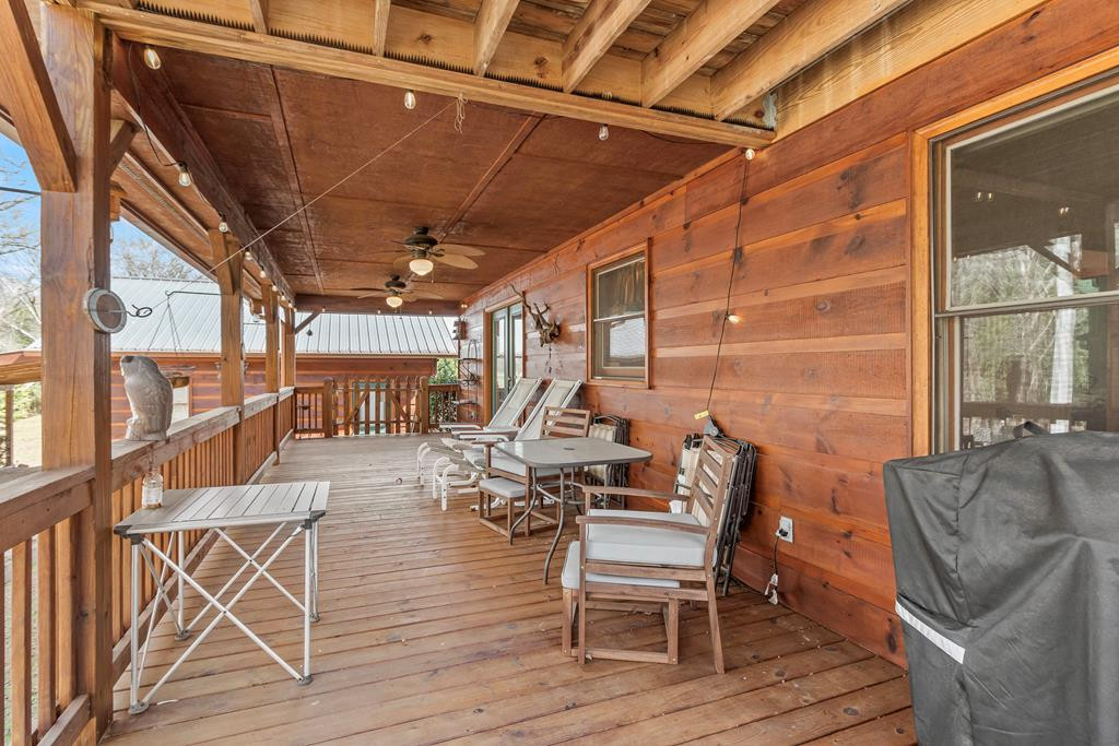 64 Canoe Bend Property Photo 21