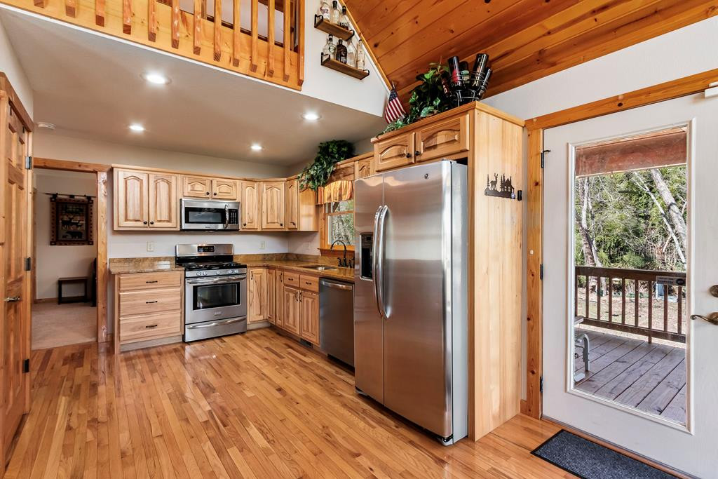64 Canoe Bend Property Photo 22