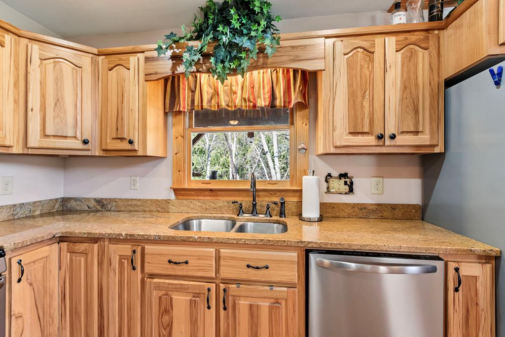 64 Canoe Bend Property Photo 24