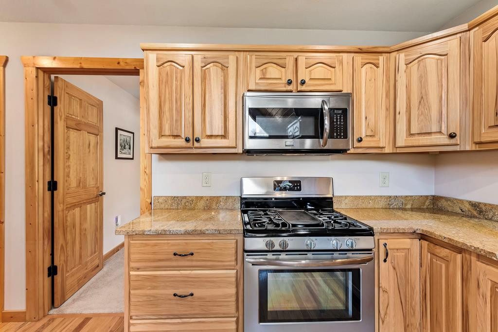 64 Canoe Bend Property Photo 25
